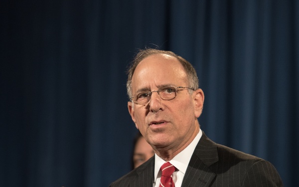 Dozens of Individuals Indicted in Multimillion-Dollar Indian Call Center Scam Targeting U.S. Victims