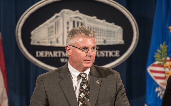 Dozens of Individuals Indicted in Multimillion-Dollar Indian Call Center Scam Targeting U.S. Victims