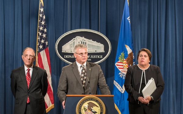 Dozens of Individuals Indicted in Multimillion-Dollar Indian Call Center Scam Targeting U.S. Victims