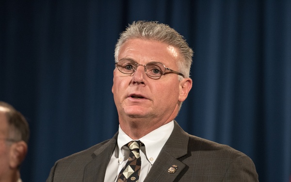 Dozens of Individuals Indicted in Multimillion-Dollar Indian Call Center Scam Targeting U.S. Victims