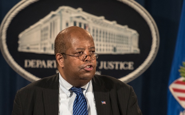 Dozens of Individuals Indicted in Multimillion-Dollar Indian Call Center Scam Targeting U.S. Victims