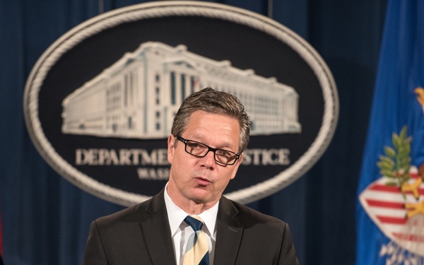 Dozens of Individuals Indicted in Multimillion-Dollar Indian Call Center Scam Targeting U.S. Victims