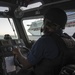 Coast Guard conducts cruise ship escort near Santa Barbara
