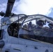West-Pac 16-2 Deployment: training aboard the USS Somerset