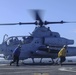 West-Pac 16-2 Deployment: training aboard the USS Somerset
