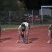 Battle of agility: SPMAGTF compete in Olympic style games