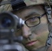 Paratroopers participate in Silver Arrow force on force training