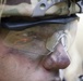 Paratroopers participate in Silver Arrow force on force training