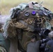 Paratroopers participate in Silver Arrow force on force training