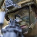 Paratroopers participate in Silver Arrow force on force training