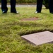 A mother’s love never fades, a community never forgets