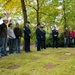 A mother’s love never fades, a community never forgets