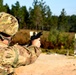 TFX provides training for MSG Air Commandos