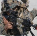 3d Bn, 8th Marines conduct pre-deployment training
