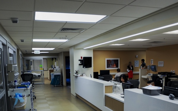 Tele-ICU: future of intensive care