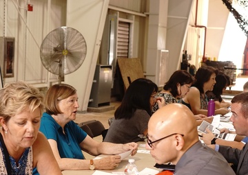 How to Avoid Potential Red Flags on a Resume