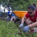 NAVFAC Hawaii Continues Ahua Reef Restoration