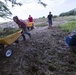 NAVFAC Hawaii Continues Ahua Reef Restoration