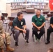 Schofield Barracks leaders, educators strengthen partnership