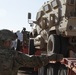 U.S. Army prepares $34.3 million vehicle transfer to Iraqi security forces