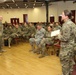 Former CG, now at TRADOC, visits 7th Mission Support Command