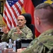 Former CG, now at TRADOC, visits 7th Mission Support Command