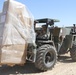 U.S. Army provides $5.5 million of equipment to ISF