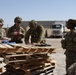 U.S. Army provides $5.5 million of equipment to ISF