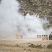 Spanish SOF organizes bilateral training for Marines