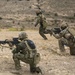 Spanish SOF organizes bilateral training for Marines