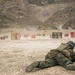 Spanish SOF organizes bilateral training for Marines