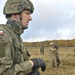 173rd Airborne Brigade demonstrates interoperability with Polish counterparts