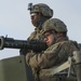 US, Polish forces conduct anti-tank cross-training