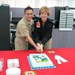 National Pharmacy Week