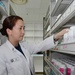 National Pharmacy Week