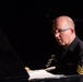 U.S. Navy Band visits Boulder, Colo.