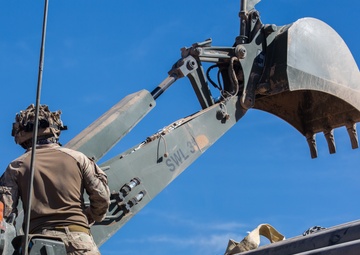 Army Warfighting Assessment 17-1