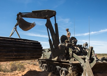 Army Warfighting Assessment 17-1