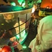 MDSU-2 Kids Halloween Booth