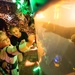 MDSU-2 Kids Halloween Booth