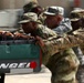 NCO Week celebrates US Army Central enlisted