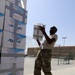 NCO Week celebrates US Army Central enlisted