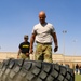 NCO Week celebrates US Army Central enlisted
