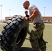 NCO Week celebrates US Army Central enlisted