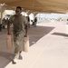 NCO Week celebrates US Army Central enlisted