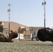 NCO Week celebrates US Army Central enlisted