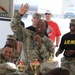 NCO Week celebrates US Army Central enlisted