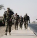 NCO Week celebrates US Army Central enlisted