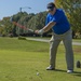 Tee Time
