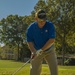 Tee Time